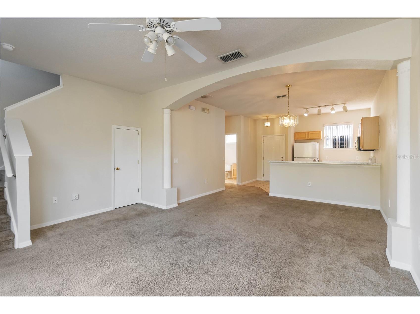214 Monroe Circle Davenport FL 33896 S5148021 image6