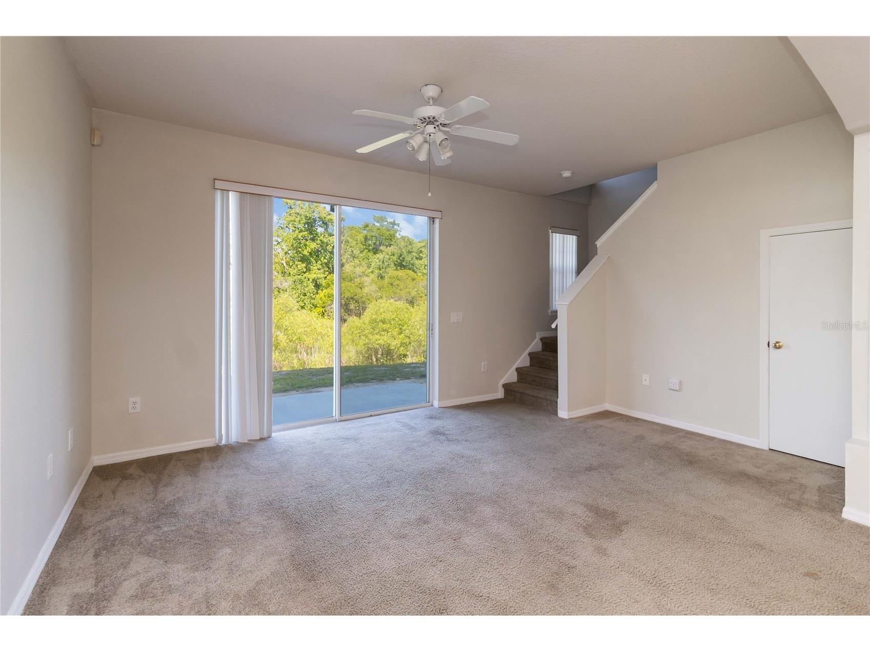 214 Monroe Circle Davenport FL 33896 S5148021 image7
