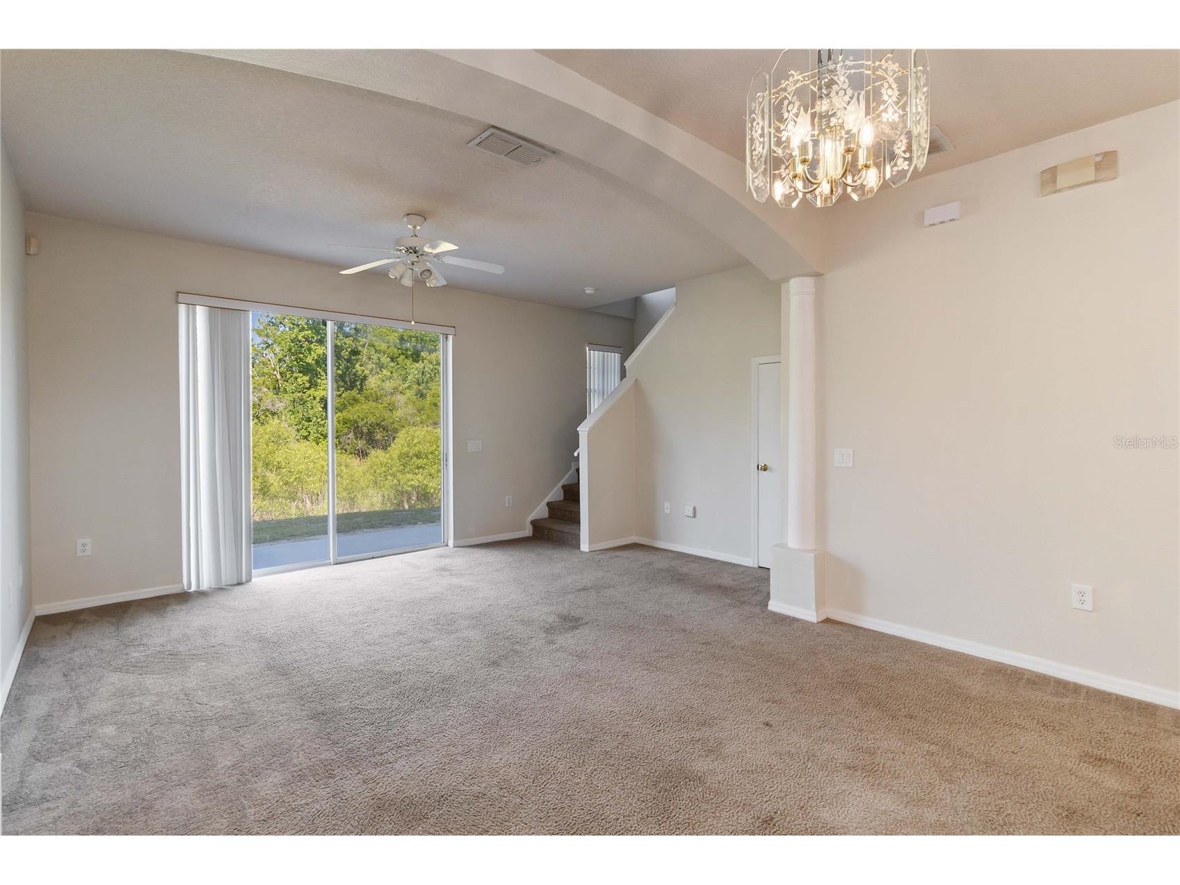 214 Monroe Circle Davenport FL 33896 S5148021 image8