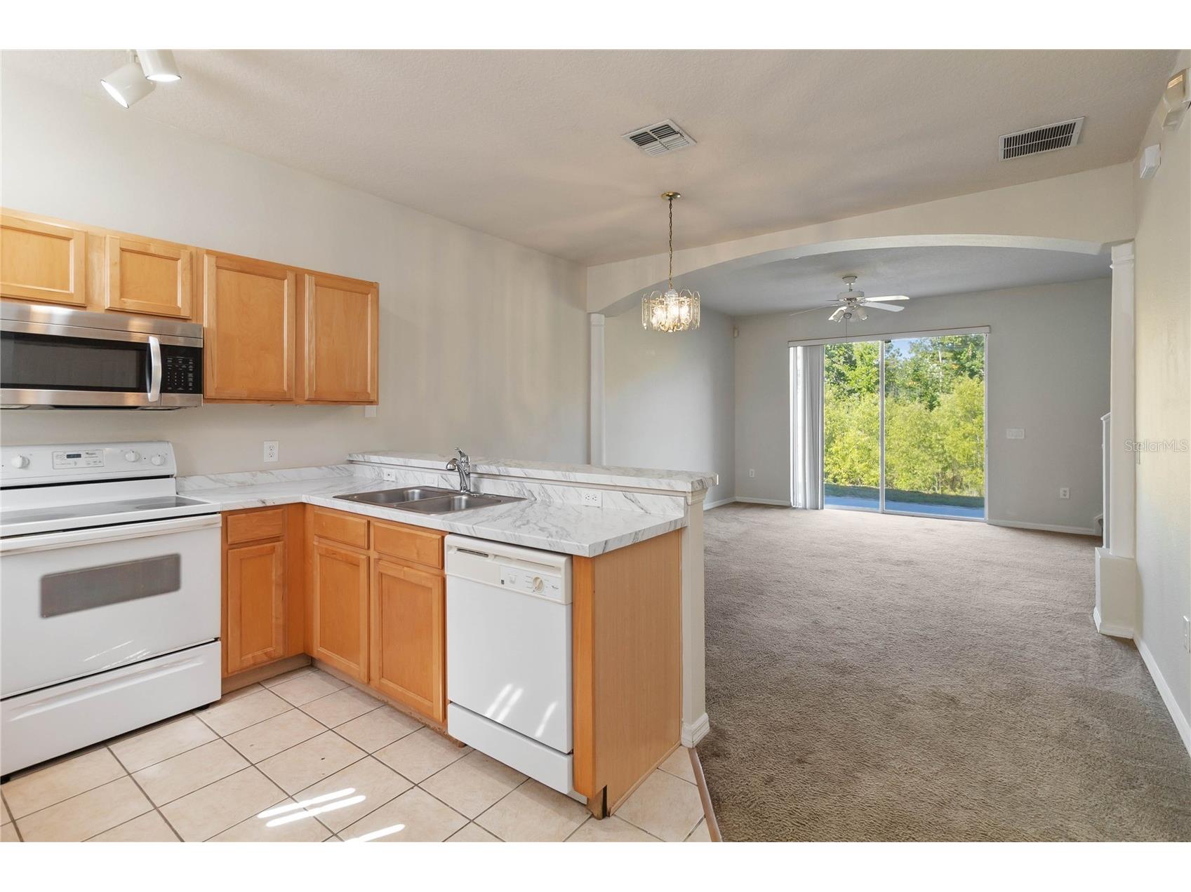 214 Monroe Circle Davenport FL 33896 S5148021 image9
