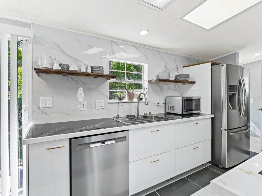 214 Morningside Avenue Lady Lake FL 32159 G5095646 image10