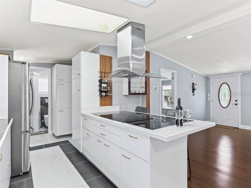 214 Morningside Avenue Lady Lake FL 32159 G5095646 image11