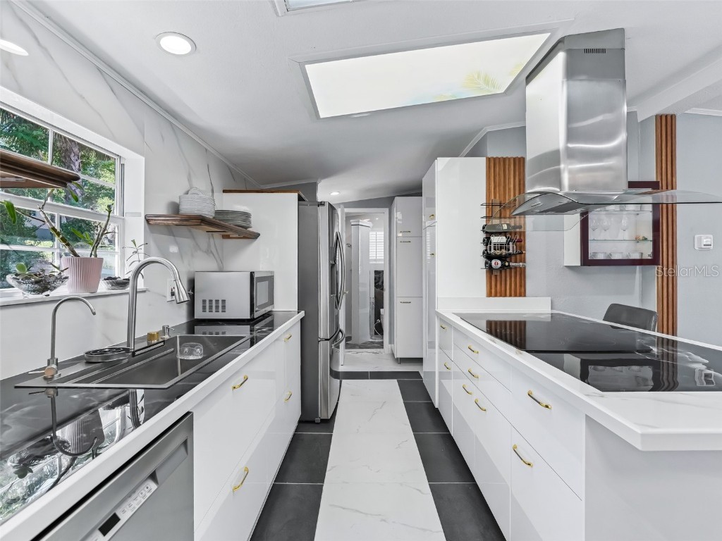 214 Morningside Avenue Lady Lake FL 32159 G5095646 image12