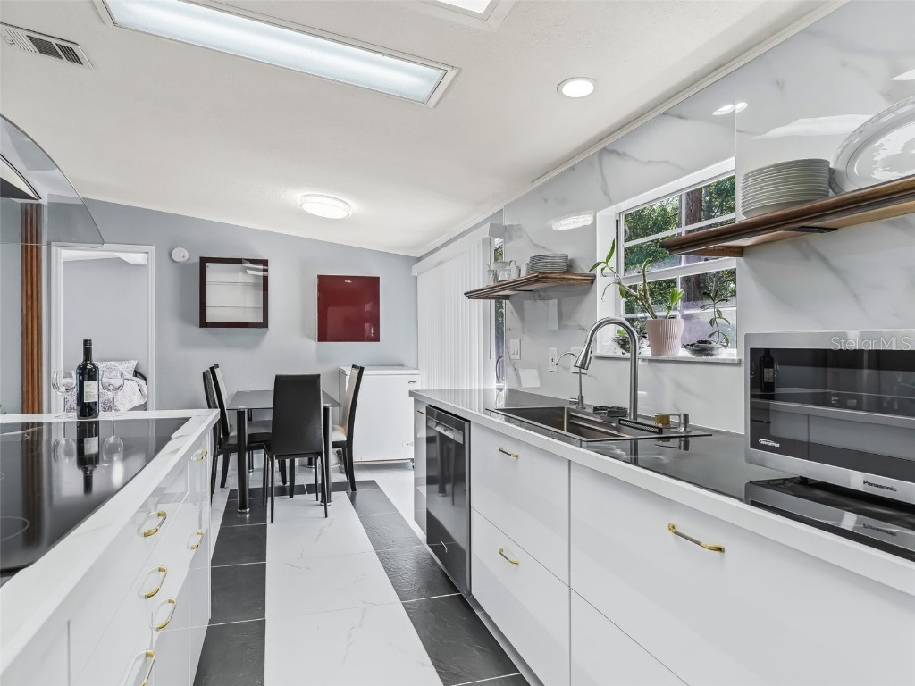 214 Morningside Avenue Lady Lake FL 32159 G5095646 image13