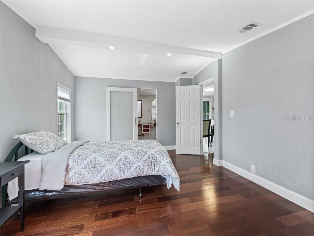 214 Morningside Avenue Lady Lake FL 32159 G5095646 image15