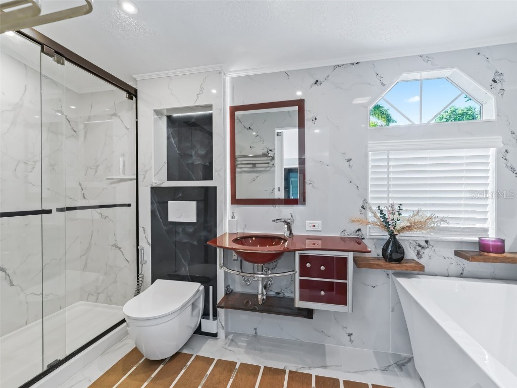 214 Morningside Avenue Lady Lake FL 32159 G5095646 image16