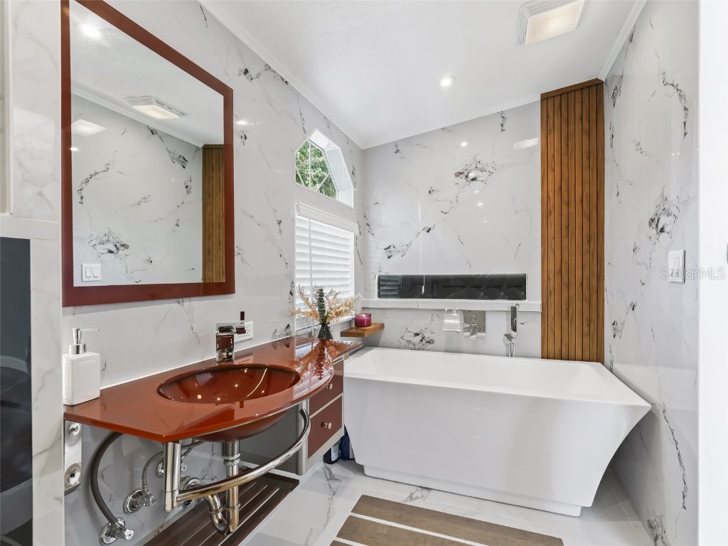 214 Morningside Avenue Lady Lake FL 32159 G5095646 image17