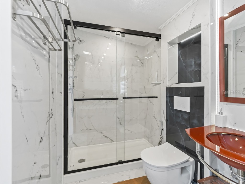 214 Morningside Avenue Lady Lake FL 32159 G5095646 image18