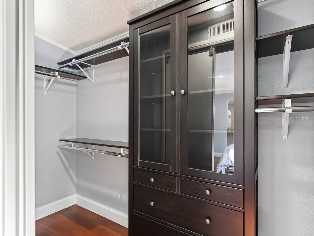 214 Morningside Avenue Lady Lake FL 32159 G5095646 image19