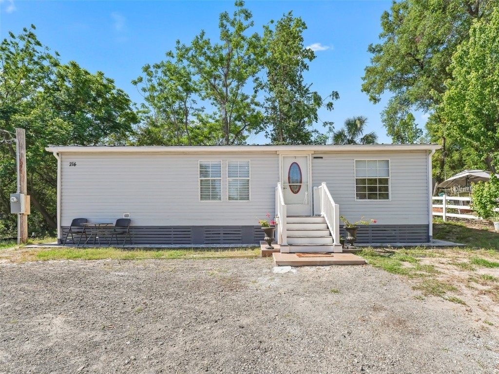 214 Morningside Avenue Lady Lake FL 32159 G5095646 image2