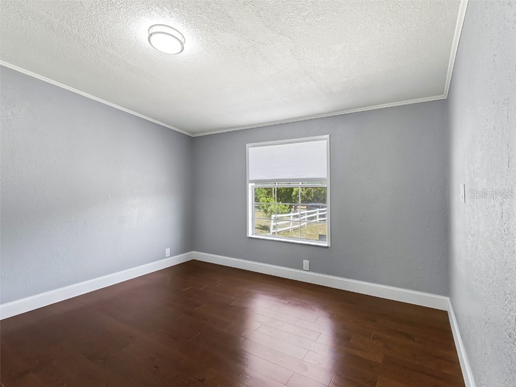 214 Morningside Avenue Lady Lake FL 32159 G5095646 image20