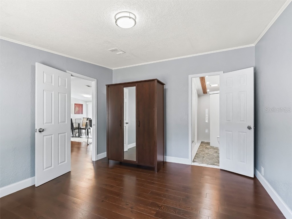 214 Morningside Avenue Lady Lake FL 32159 G5095646 image21