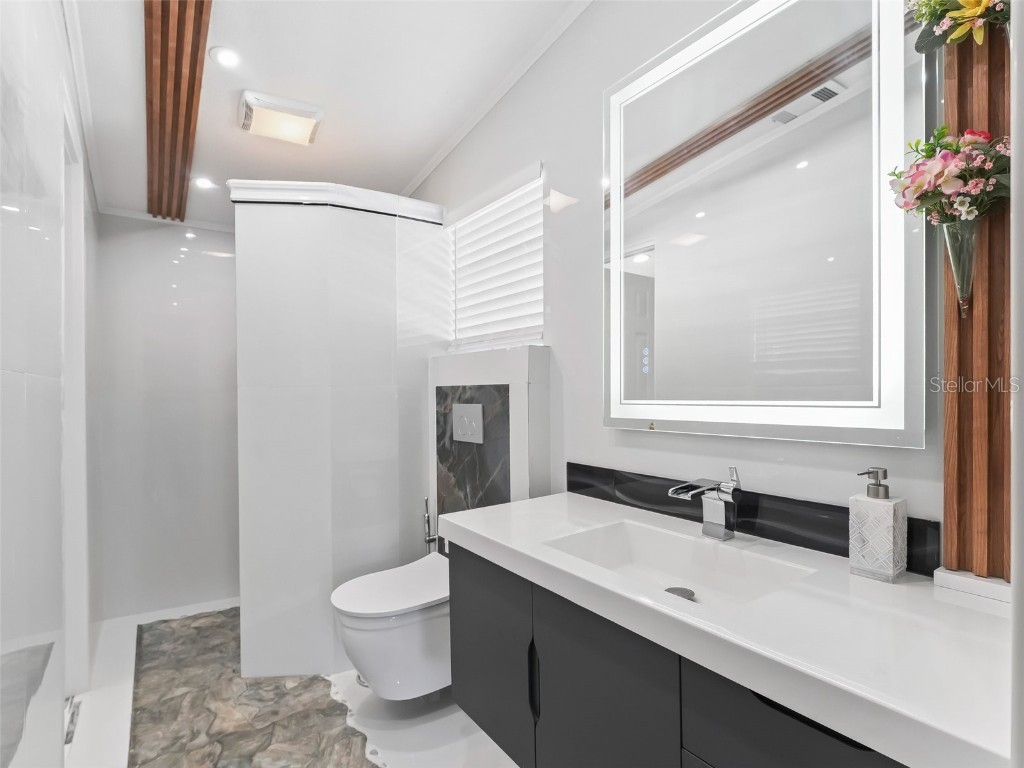 214 Morningside Avenue Lady Lake FL 32159 G5095646 image22