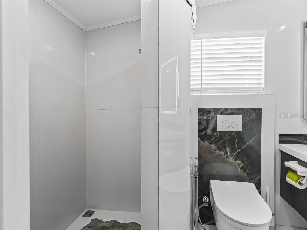 214 Morningside Avenue Lady Lake FL 32159 G5095646 image23