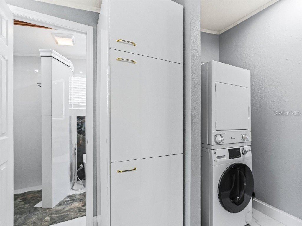 214 Morningside Avenue Lady Lake FL 32159 G5095646 image24