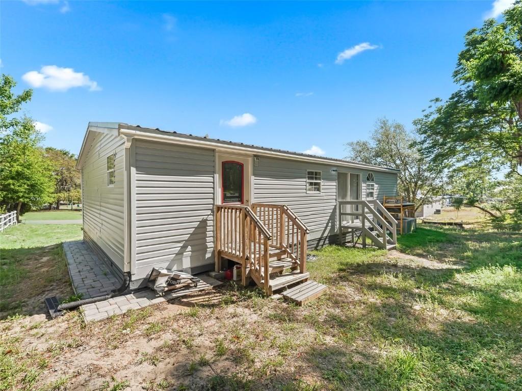 214 Morningside Avenue Lady Lake FL 32159 G5095646 image25