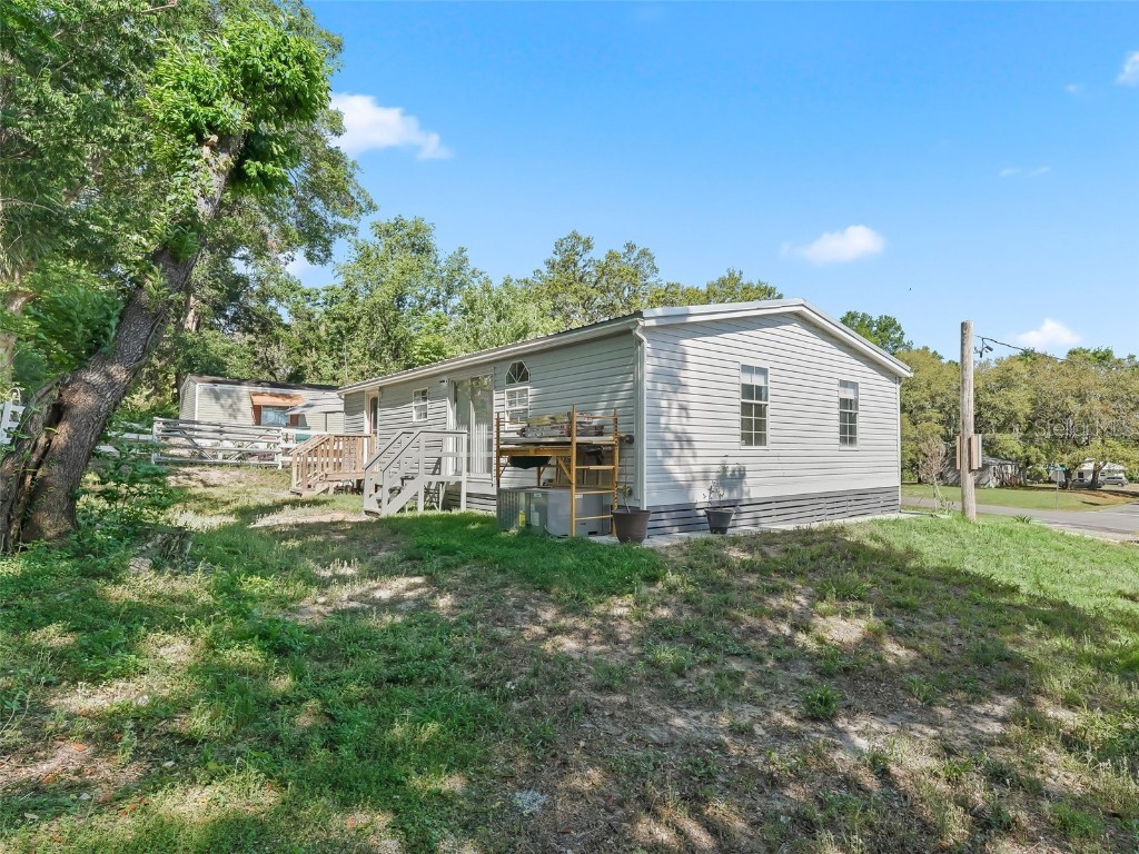 214 Morningside Avenue Lady Lake FL 32159 G5095646 image26