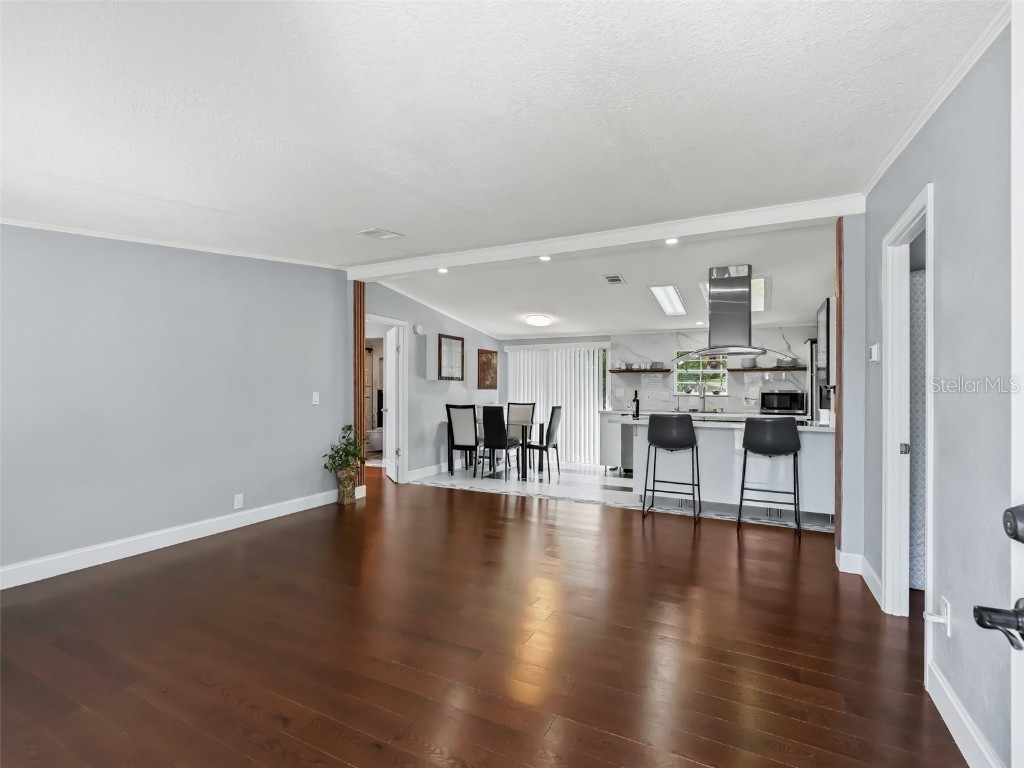 214 Morningside Avenue Lady Lake FL 32159 G5095646 image4