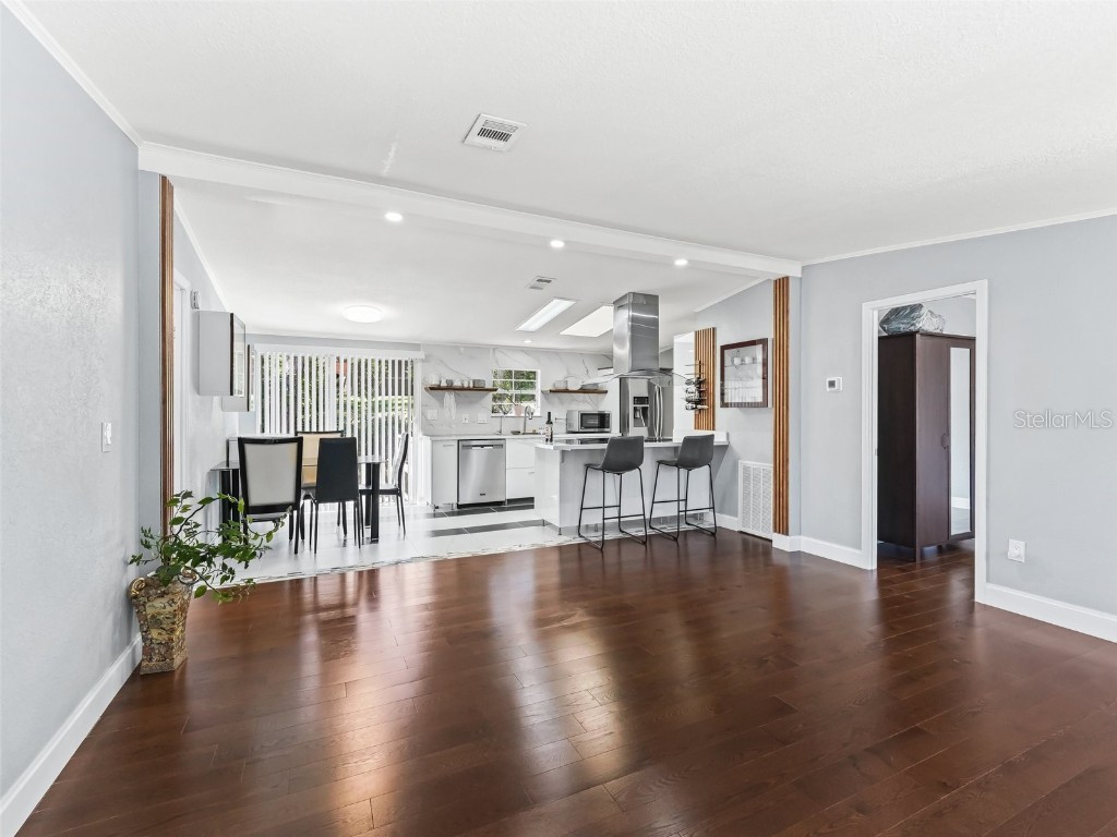 214 Morningside Avenue Lady Lake FL 32159 G5095646 image5