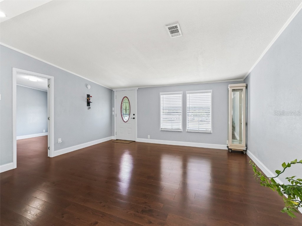 214 Morningside Avenue Lady Lake FL 32159 G5095646 image7