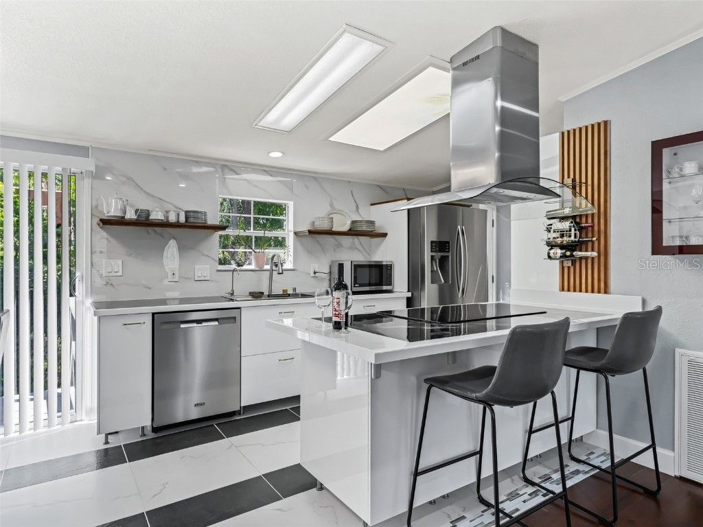 214 Morningside Avenue Lady Lake FL 32159 G5095646 image8