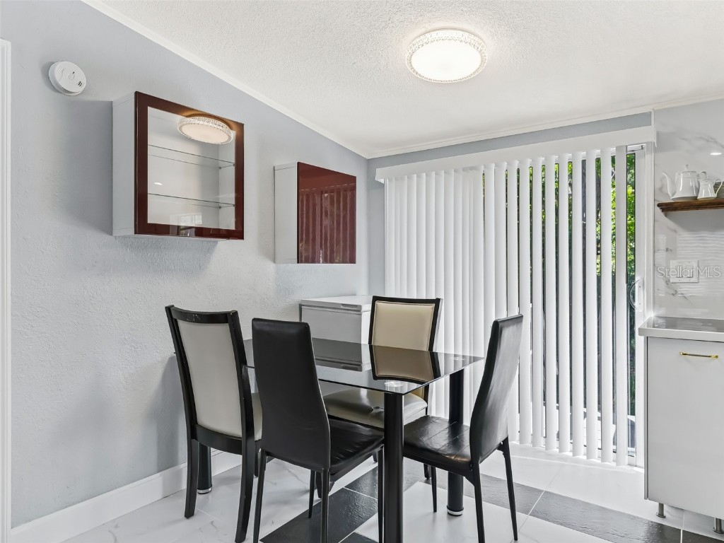 214 Morningside Avenue Lady Lake FL 32159 G5095646 image9