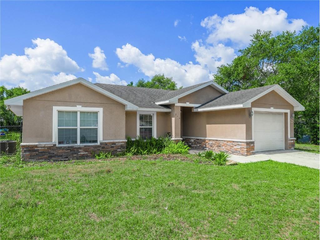 214 Mountain Drive Babson Park FL 33827 K4902536 image1