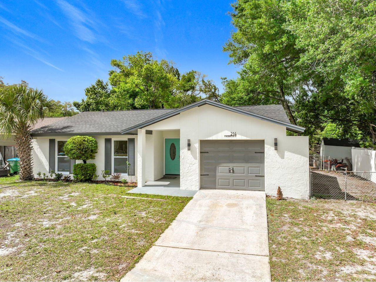 214 N Alderwood Street Winter Springs FL 32708 O6394428 image1