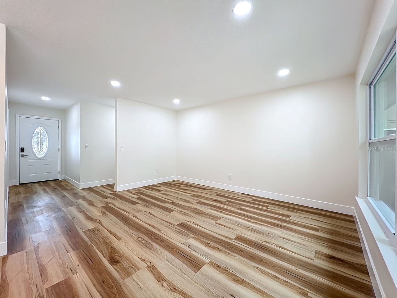 214 N Alderwood Street Winter Springs FL 32708 O6394428 image10
