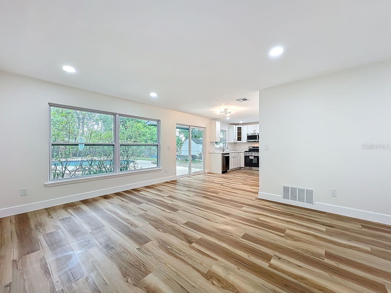 214 N Alderwood Street Winter Springs FL 32708 O6394428 image11