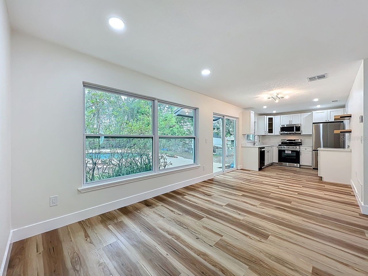 214 N Alderwood Street Winter Springs FL 32708 O6394428 image12