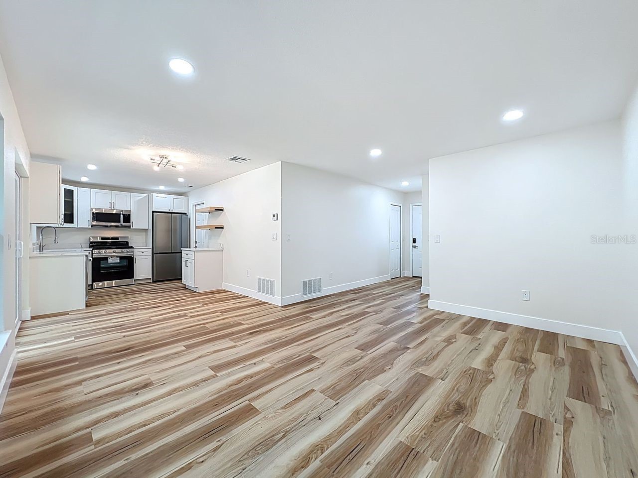 214 N Alderwood Street Winter Springs FL 32708 O6394428 image13