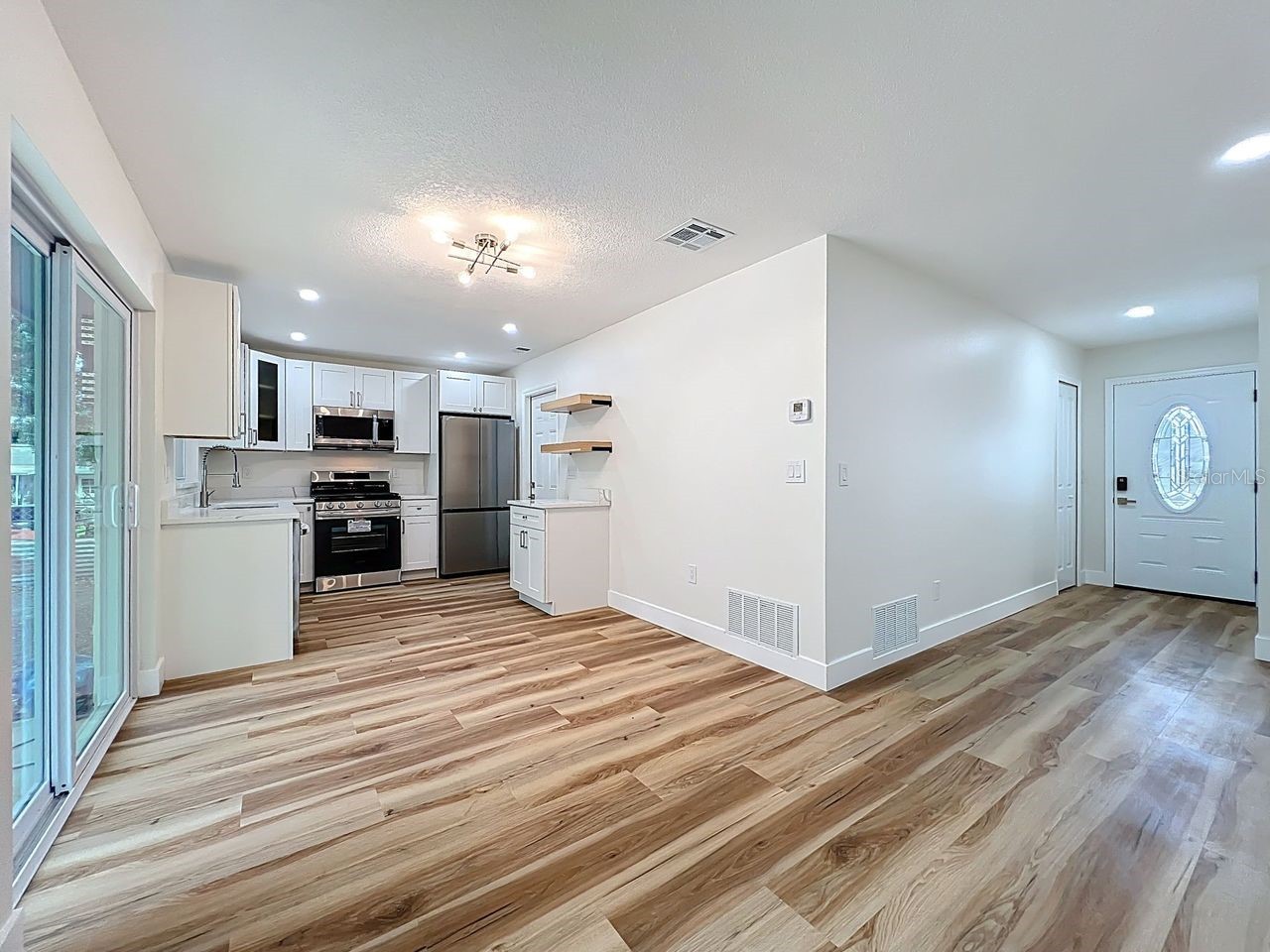 214 N Alderwood Street Winter Springs FL 32708 O6394428 image14