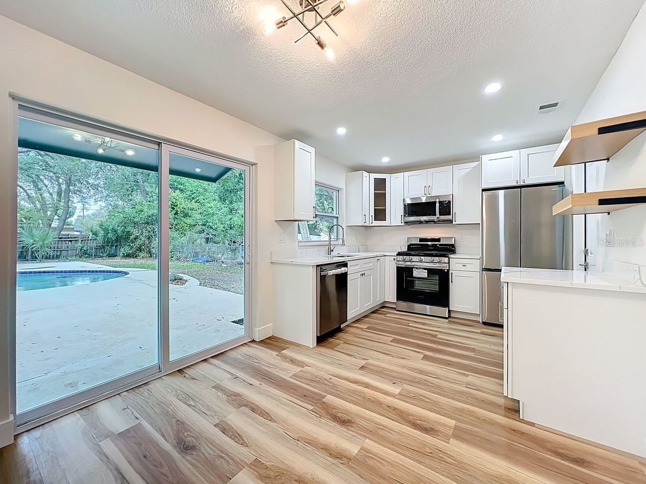 214 N Alderwood Street Winter Springs FL 32708 O6394428 image15