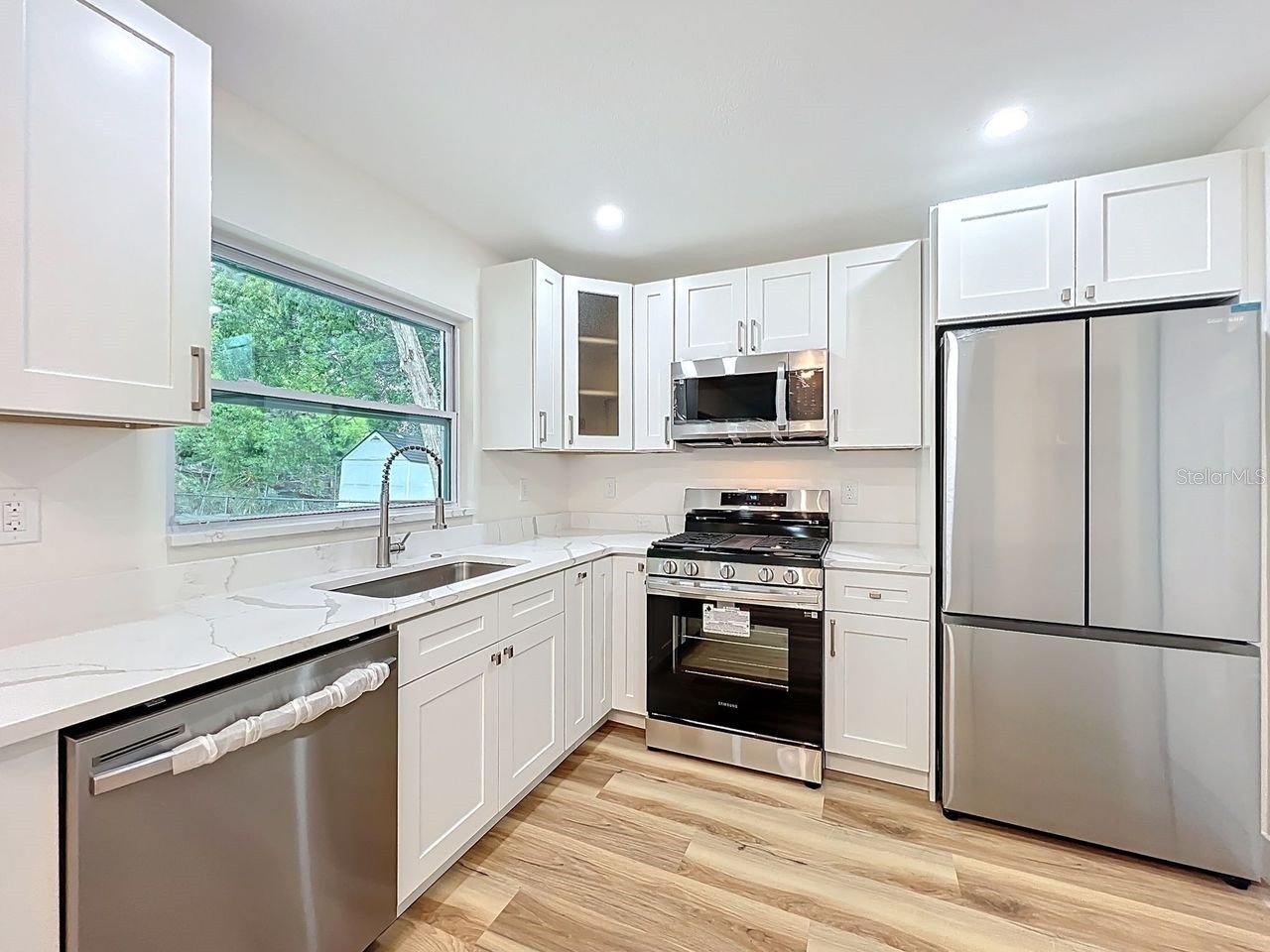 214 N Alderwood Street Winter Springs FL 32708 O6394428 image16