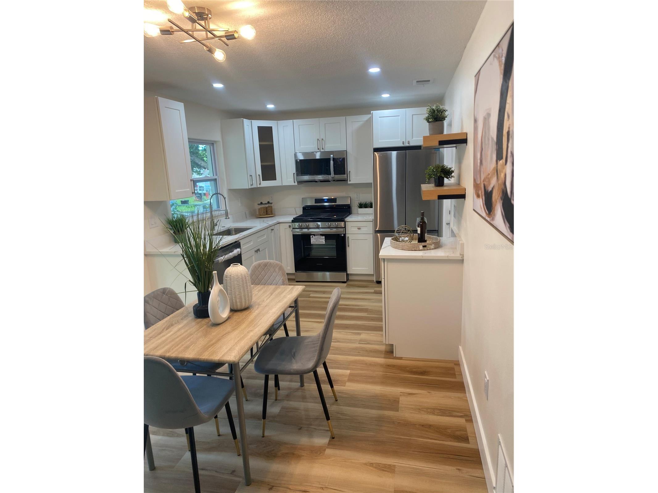 214 N Alderwood Street Winter Springs FL 32708 O6394428 image17