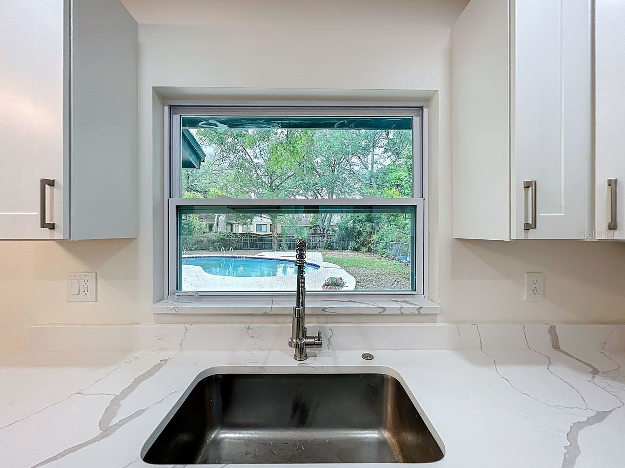 214 N Alderwood Street Winter Springs FL 32708 O6394428 image18
