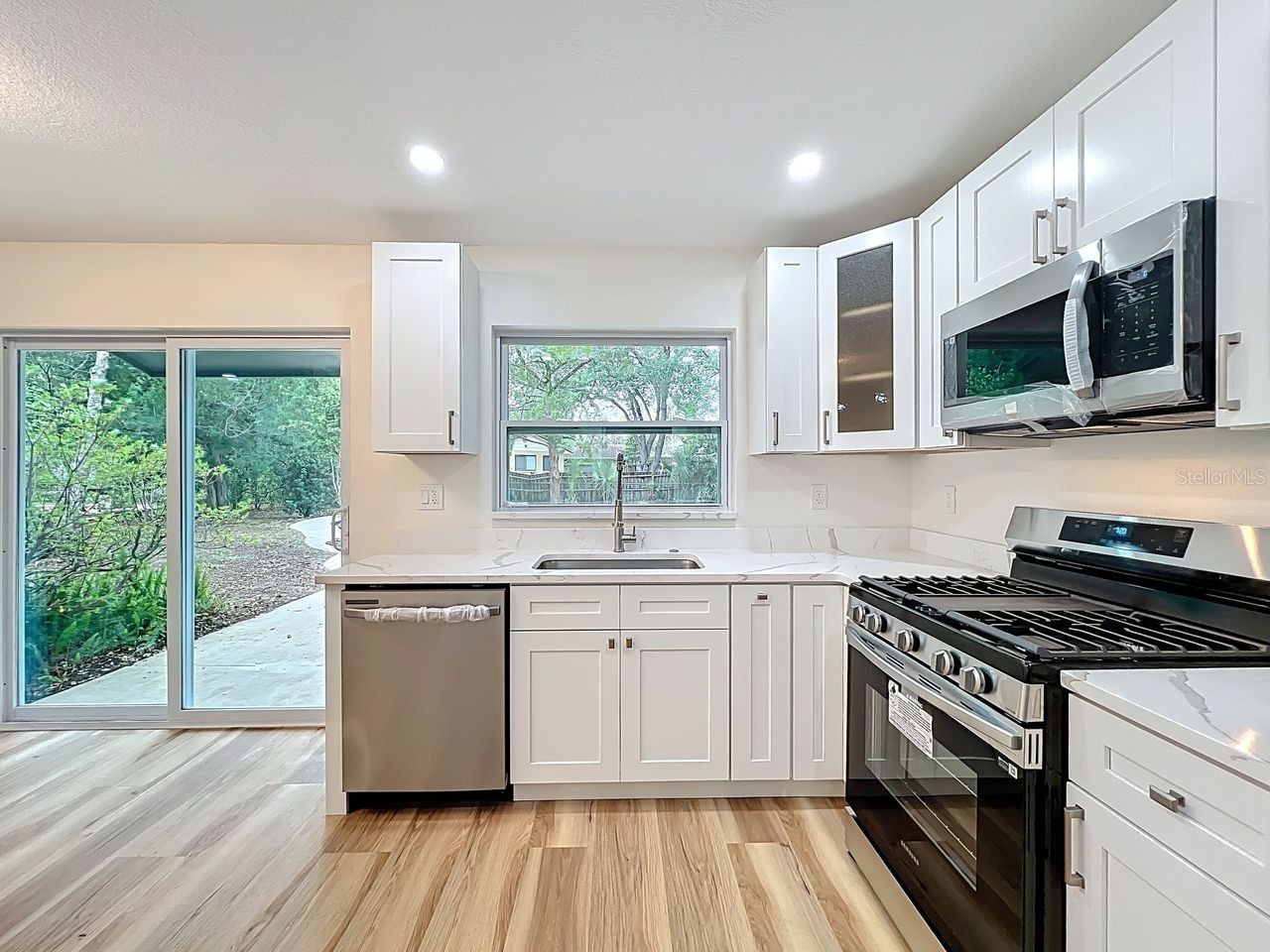 214 N Alderwood Street Winter Springs FL 32708 O6394428 image19