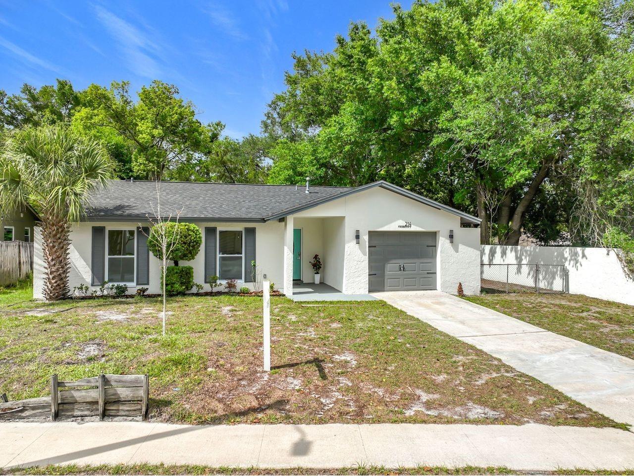 214 N Alderwood Street Winter Springs FL 32708 O6394428 image2