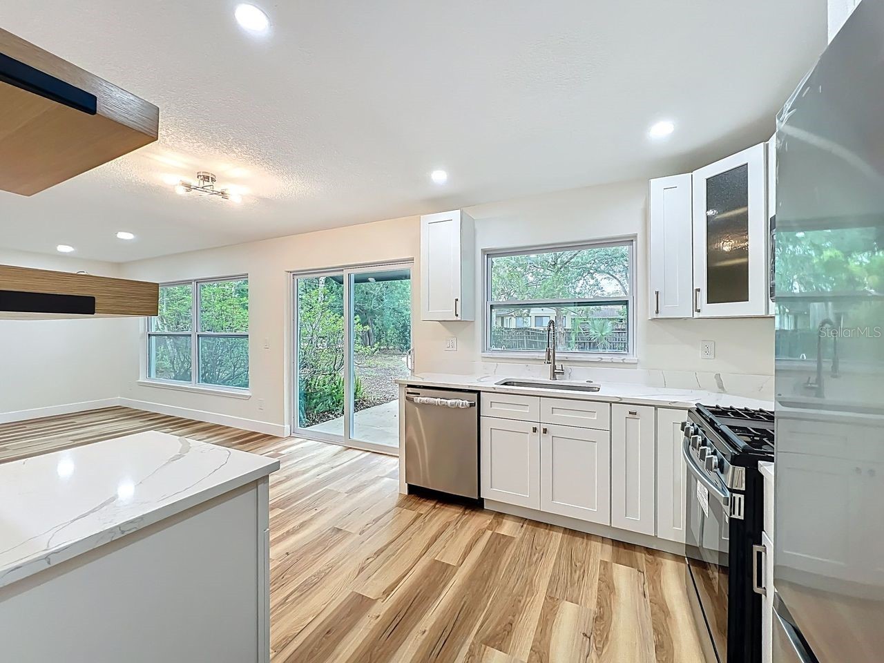214 N Alderwood Street Winter Springs FL 32708 O6394428 image20