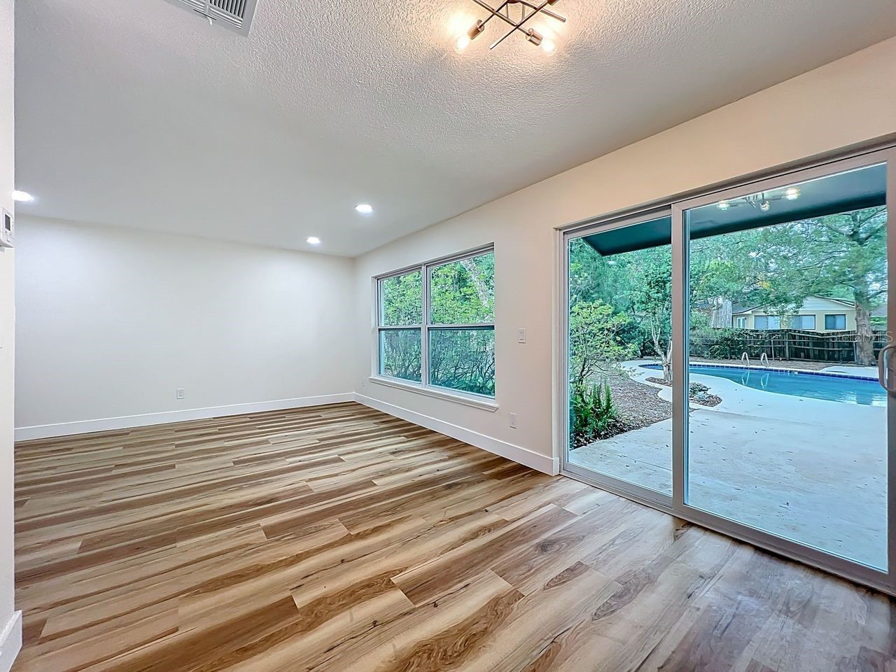 214 N Alderwood Street Winter Springs FL 32708 O6394428 image21
