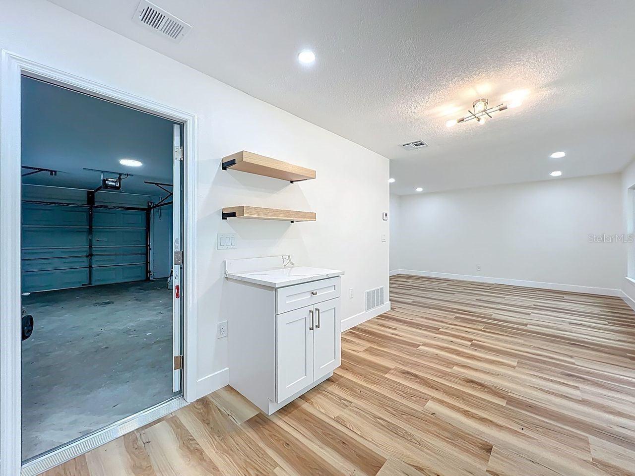 214 N Alderwood Street Winter Springs FL 32708 O6394428 image22
