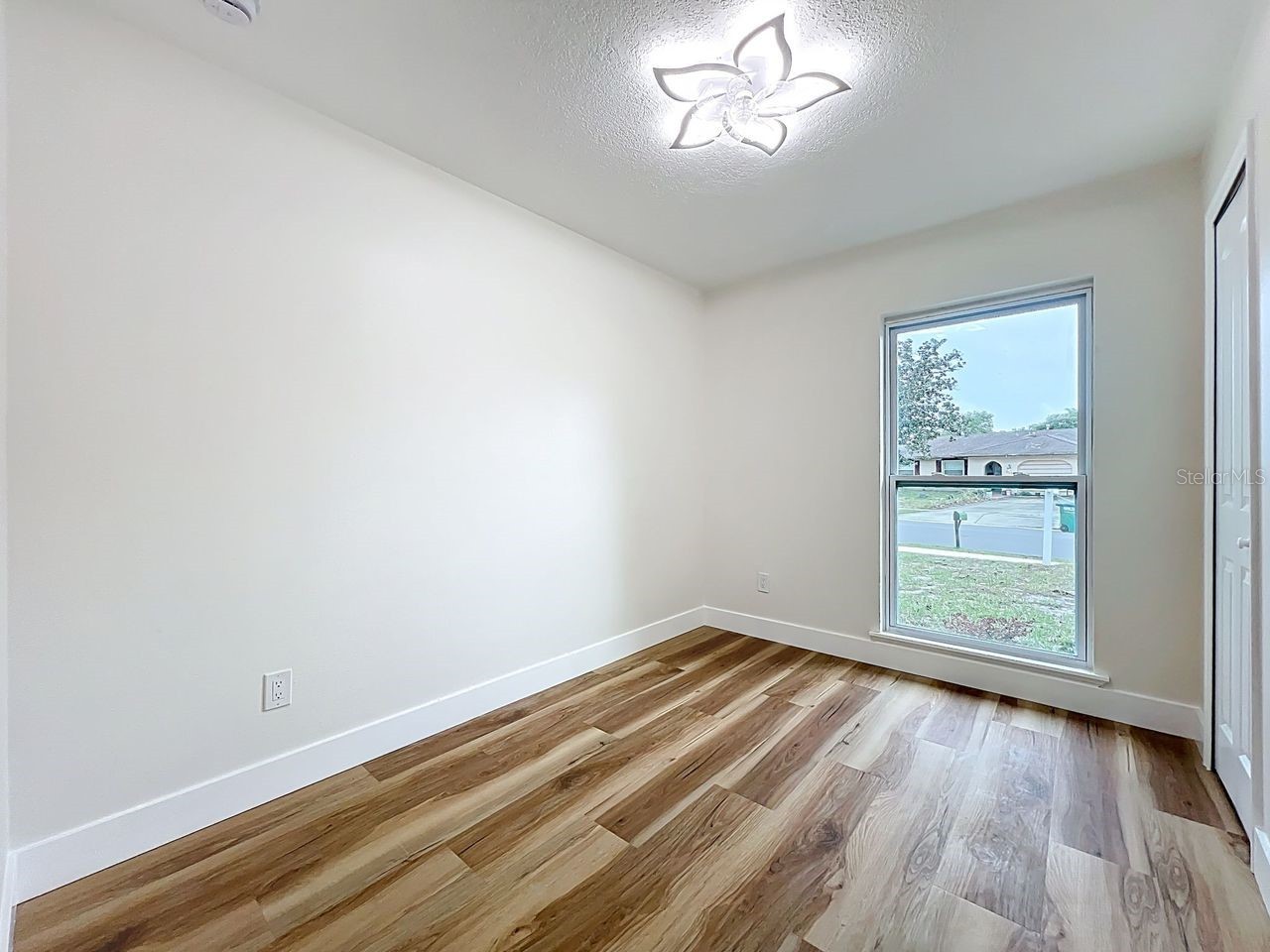 214 N Alderwood Street Winter Springs FL 32708 O6394428 image23
