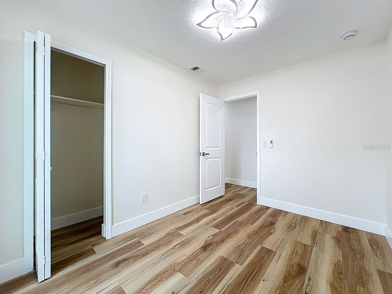 214 N Alderwood Street Winter Springs FL 32708 O6394428 image24