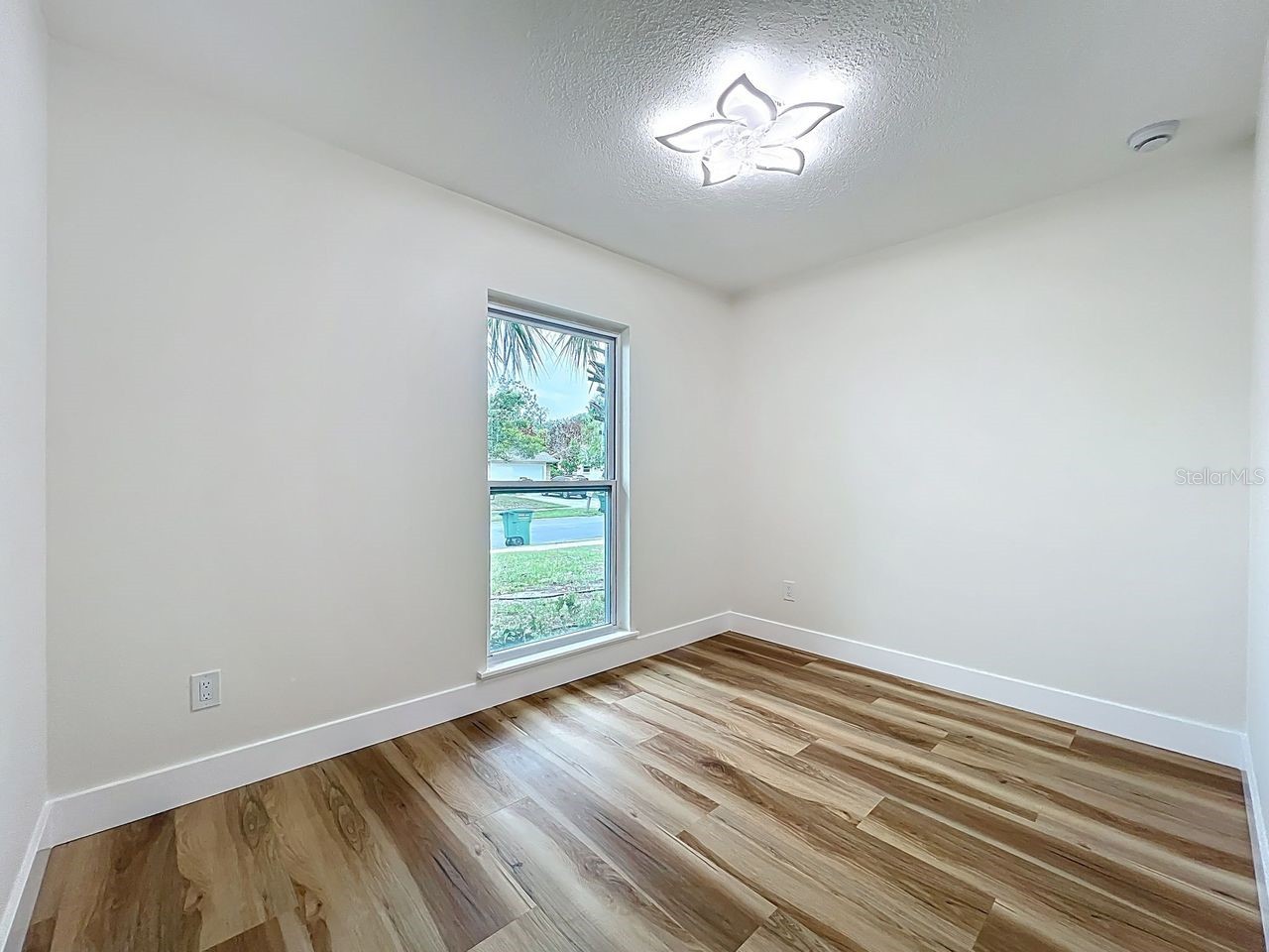 214 N Alderwood Street Winter Springs FL 32708 O6394428 image25