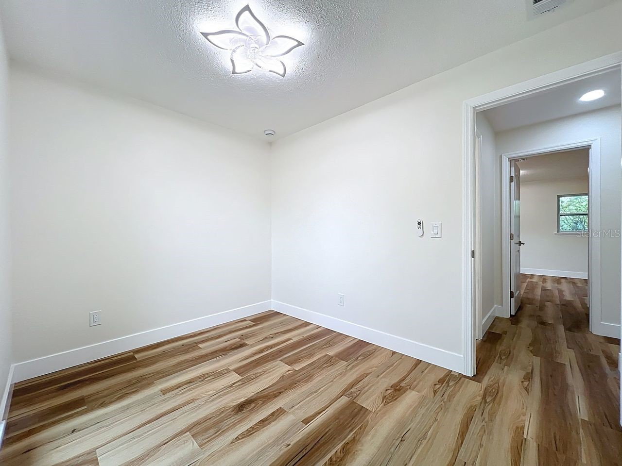 214 N Alderwood Street Winter Springs FL 32708 O6394428 image26