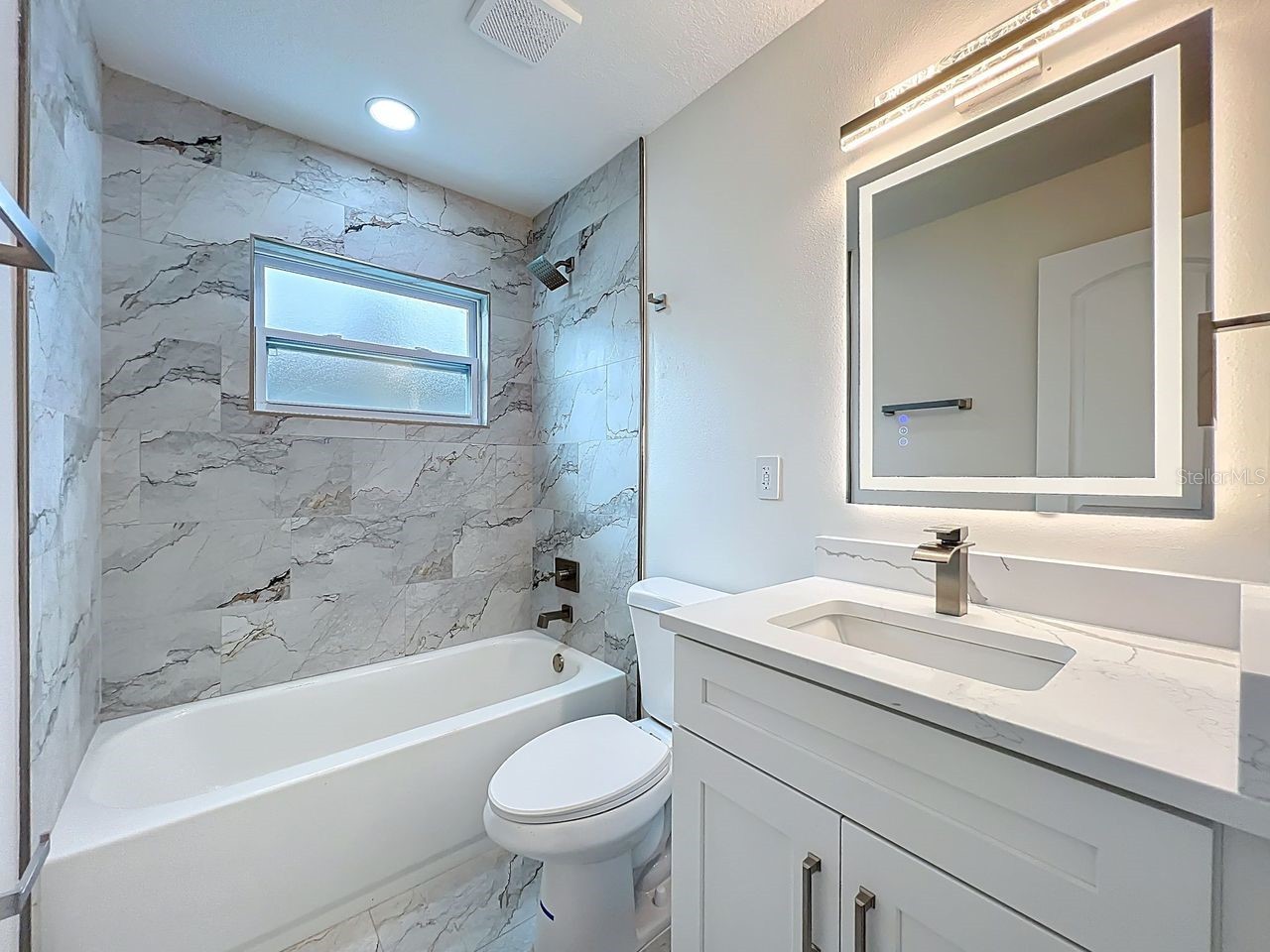 214 N Alderwood Street Winter Springs FL 32708 O6394428 image27