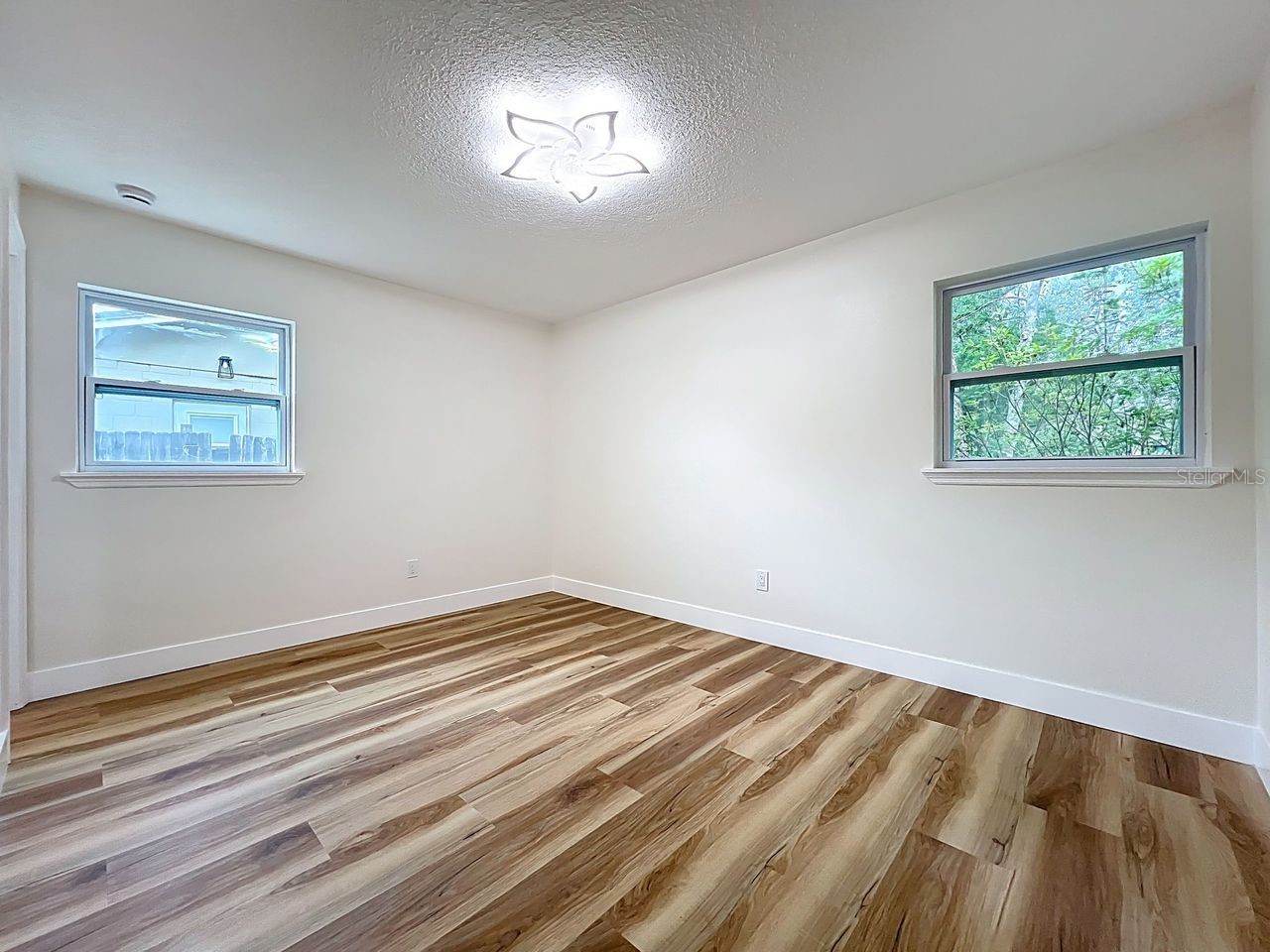 214 N Alderwood Street Winter Springs FL 32708 O6394428 image28