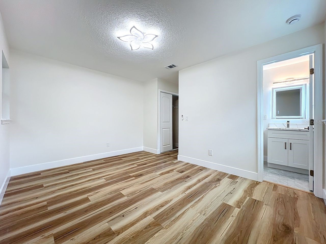 214 N Alderwood Street Winter Springs FL 32708 O6394428 image29