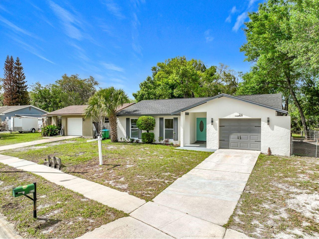 214 N Alderwood Street Winter Springs FL 32708 O6394428 image3
